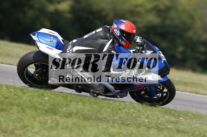 /45 10.08.2025 Plüss Moto Sport ADR/Freies Fahren/27